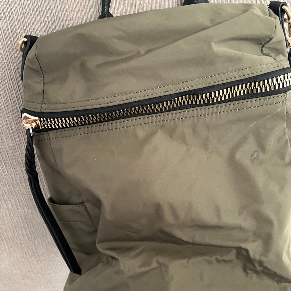 LikeDreams Standby Utility Backpack